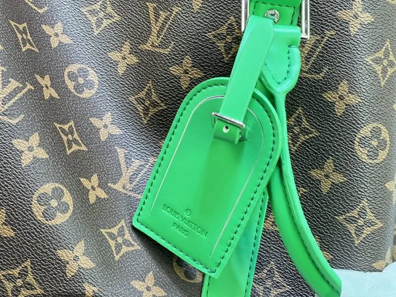 louis vuitton sac de voyage s_117550b4